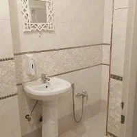 اجاره آپارتمان 45 متری|اجارهٔ آپارتمان|تهران, سلیمانی|دیوار