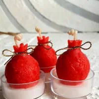 گیفت (شمع) مراسمات|صنایع دستی و سایر لوازم تزئینی|تهران, امیریه|دیوار