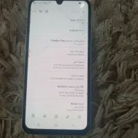 گوشی a15|موبایل|مشهد, توس (بلوار توس)|دیوار