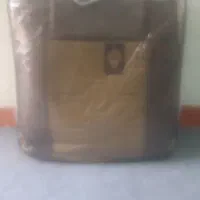 روکش صندلی