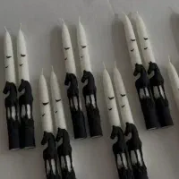 فروش عمده شمع