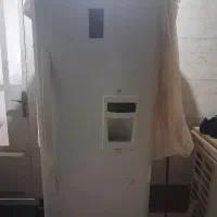 یخچال