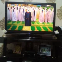 فروش تلویزیون