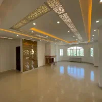 ویلایی-دوبلکس