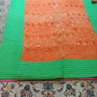 پتو و لحاف تشک|تشک تختخواب|کاشمر, |دیوار