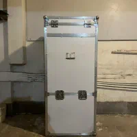 گاز باکسی