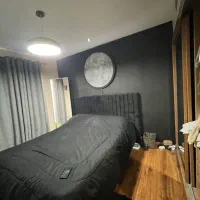 دربست ۱۲۰مترآپارتمان ویلایی شیک تجریش الهیه|اجارهٔ آپارتمان|تهران, تجریش|دیوار