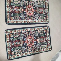 پادری فرشینه