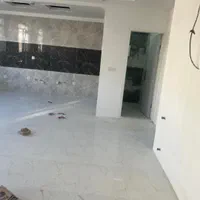 فروش آپارتمان وصفنارد ۹۲متر نوساز