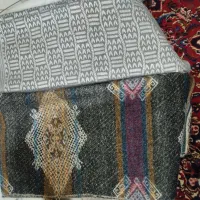 فروش لباس پاییزی|لباس|تهران, امام زاده حسن|دیوار