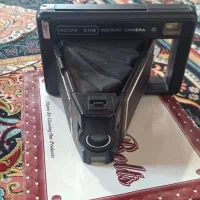 دوربین عکاسی