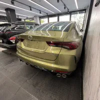 گگ امپو|خودرو سواری و وانت|تهران, سهروردی|دیوار