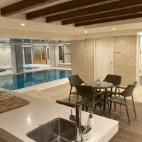 دروس ۱۵۳ متری|فروش آپارتمان|تهران, دروس|دیوار