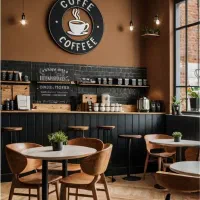 25متر-تجاری-دائم-سند-ملکی-حاشیه-پیروزی