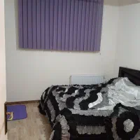 اندیشه 145متر سه خوابه نوساز ( معاوضه با خودرو )|فروش آپارتمان|تبریز, |دیوار