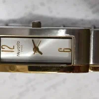 ساعت نوادا زنانه