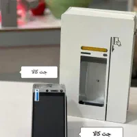 کشلس مخصوص کارت به کارت/مینی خودپرداز