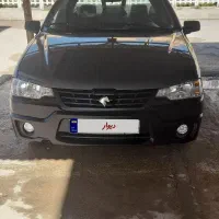 آریسان۲ صفر