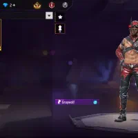 اکانت فری فایر|کنسول، بازی ویدئویی و آنلاین|آق قلا, |دیوار