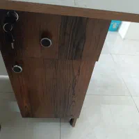 استخدام نیروی اجرایی برای پیگیری