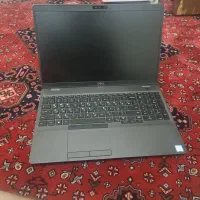 لپتاپ