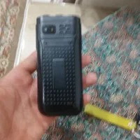 گوشی هوپ|موبایل|اراک, |دیوار