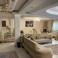 ۲۰۵متربی همتا سوپر لاکچری/طاووس تکواحدبر دوم مطهری|فروش آپارتمان|رشت, بازار|دیوار