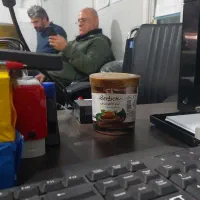 تمام مدارک مورد نیاز دفترفنی مهندسی