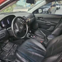 مزدا3|خودرو سواری و وانت|کرمانشاه, |دیوار