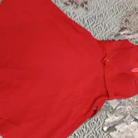 چند عدد مانتو و سارافون و شومیز مجلسی|لباس|مهاجران, |دیوار