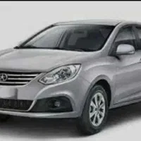 جک j4 ، جک جی 4اقساطی