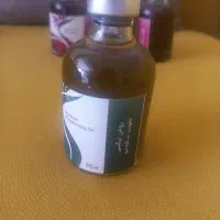 روغن ضد ریزش و رویش مجدد مو|آرایشی، بهداشتی، درمانی|محمدیه-قزوین, |دیوار