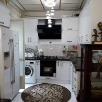 اپارتمان ۴۵ متری