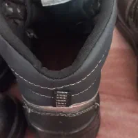 کفش ایمنی|کیف، کفش، کمربند|مراغه, |دیوار