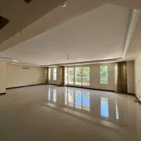 اجاره آپارتمان|اجارهٔ آپارتمان|اصفهان, حسینآباد|دیوار