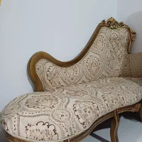 مبلمان سلطنتی|مبلمان خانگی و میز عسلی|دوگنبدان, |دیوار