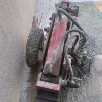 قیچی خم و برش تا سایز۳۰|ابزارآلات|خورموج, |دیوار