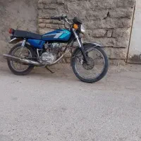 شهاب ۱۵۰ سی سی