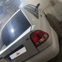 پراید 141|خودرو سواری و وانت|بندر ماهشهر, |دیوار