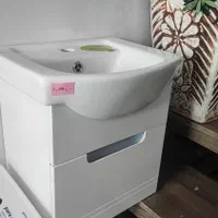 روشویی کابینتی شرکتی،جشنواره|لوازم سرویس بهداشتی|اهواز, سپیدار|دیوار