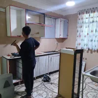 رهن ویلایی 4 خوابه سریگ ایسین