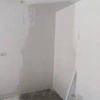 گچکاری گچ کار بنایی لکه گیری تعمیر و تخریب بازسازی|خدمات پیشه و مهارت|تهران, ستارخان|دیوار