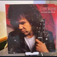 صفحه گرامافون|فیلم و موسیقی|تهران, شهرآرا|دیوار