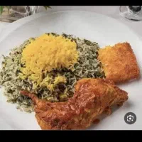 آشپز خانوم وخدمات قسمت اداری