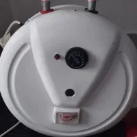 آبگرم کن برقی