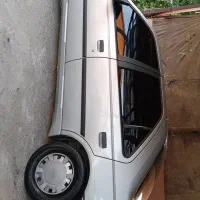 معاوضه بازانتیا