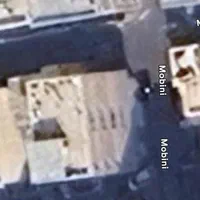 آپارتمان فروشی
