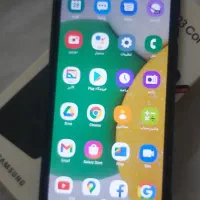 گوشی سامسونگ A03