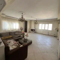 ۱۴۰ متر/ سه‌خواب/ فول امکانات طبقه ۸     moti|اجارهٔ آپارتمان|تهران, گلستان (شهرک راه آهن)|دیوار