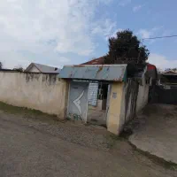 خانه ویلایی ۲۲۰متری در منطقه زیبای چوشل